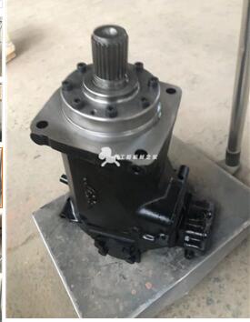 液压系统蓄能器压力快速下降问题 液压系统蓄能器压力快速下降问题